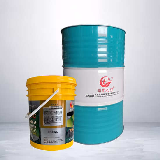 High Level Fluid-Bed Dryer/Granulator/Coater Multi-Processor Machine Fbm-200