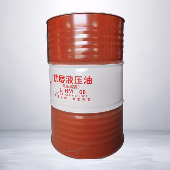 High Level Fluid-Bed Dryer/Granulator/Coater Multi-Processor Machine Fbm-200