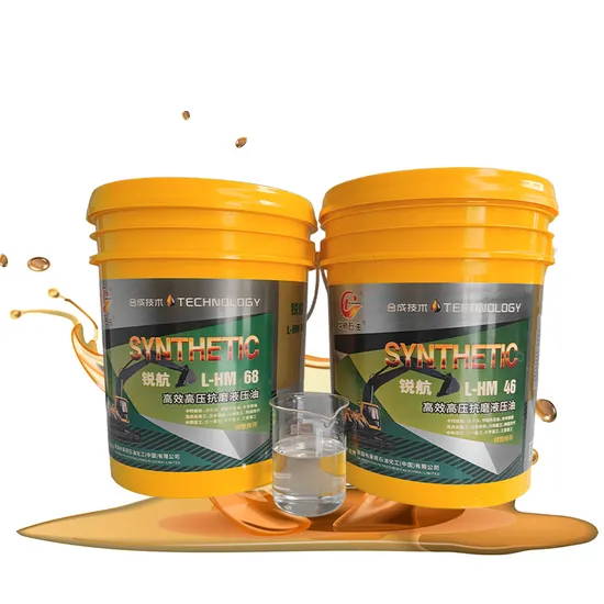 High Level Fluid-Bed Dryer/Granulator/Coater Multi-Processor Machine Fbm-200