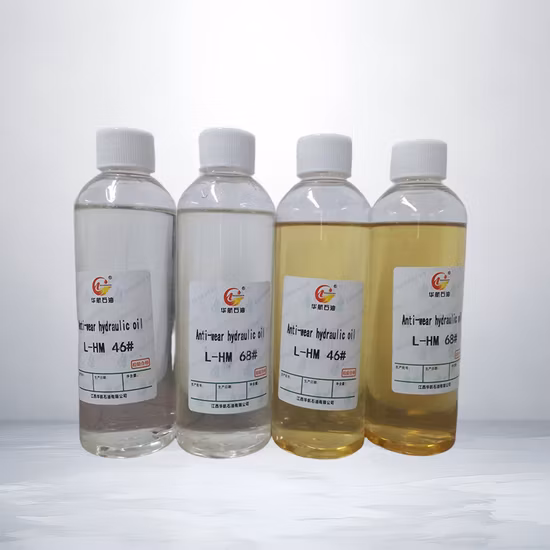 High Level Fluid-Bed Dryer/Granulator/Coater Multi-Processor Machine Fbm-200