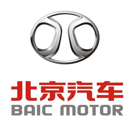 Baic Auto Spare Part Accessoire automatique Pièce de rechange de voiture pour Eh300 Es210 EU260 EU400 Shenbao D50 D60 D70 D80 X65 Détecteur de pression des pneus intégré Capteur de pression des pneus
